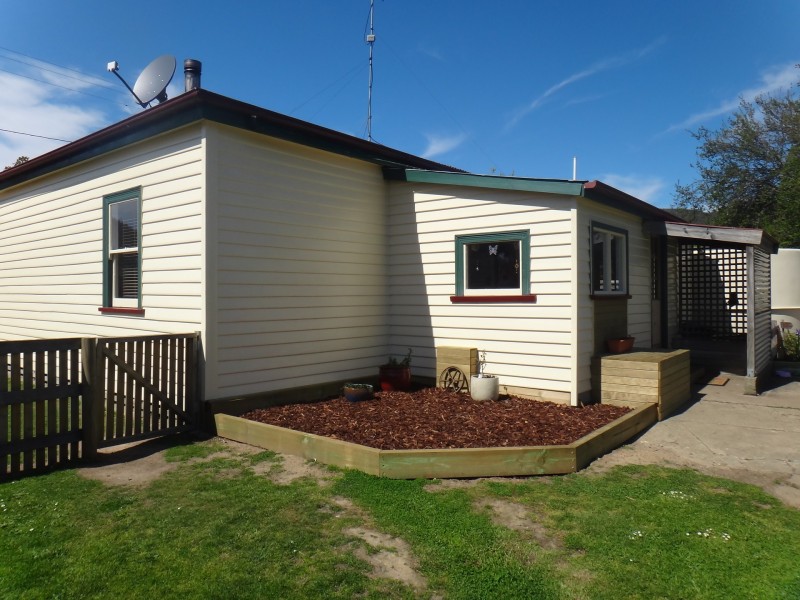 90 Kohls Road, Pyengana TAS 7216