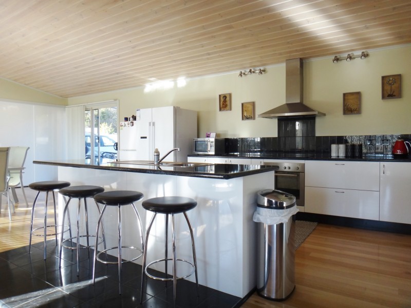 94 Parnella Drive, Stieglitz TAS 7216