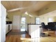 94 Parnella Drive, Stieglitz TAS 7216