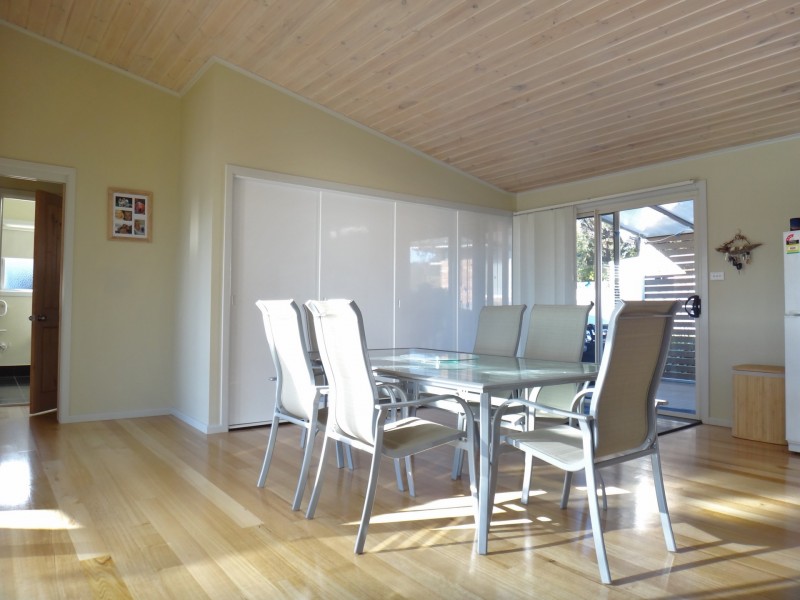 94 Parnella Drive, Stieglitz TAS 7216