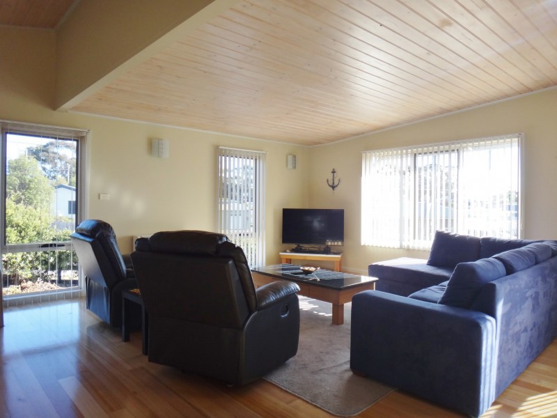94 Parnella Drive, Stieglitz TAS 7216