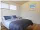 94 Parnella Drive, Stieglitz TAS 7216