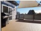 94 Parnella Drive, Stieglitz TAS 7216