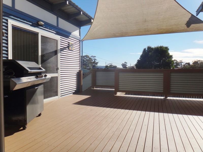 94 Parnella Drive, Stieglitz TAS 7216