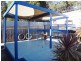 94 Parnella Drive, Stieglitz TAS 7216