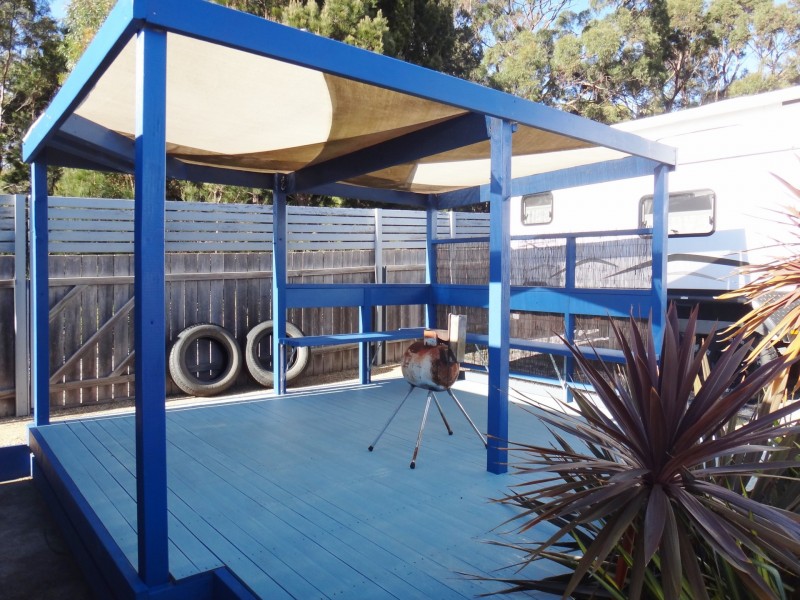 94 Parnella Drive, Stieglitz TAS 7216