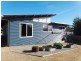 94 Parnella Drive, Stieglitz TAS 7216