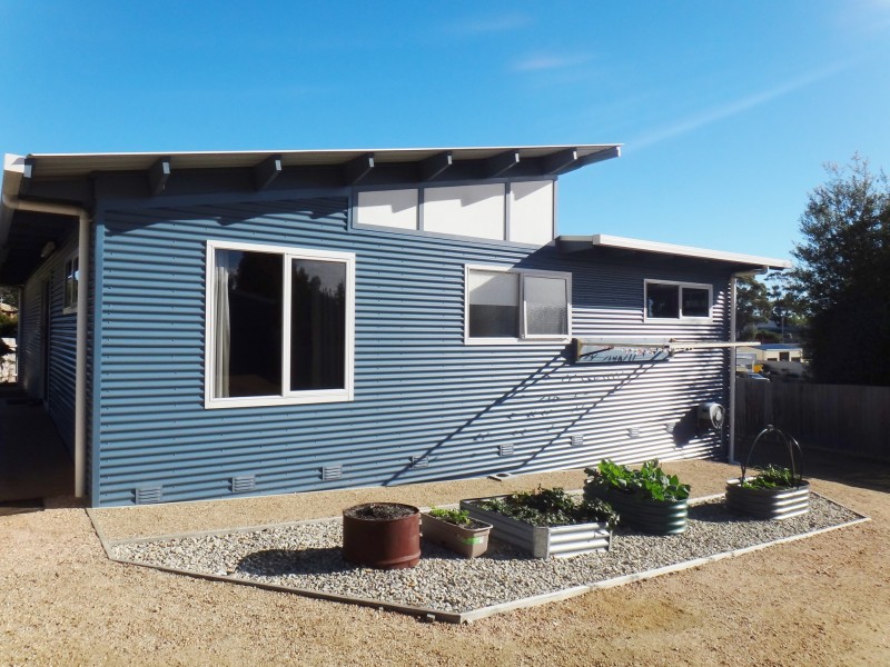 94 Parnella Drive, Stieglitz TAS 7216