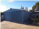 94 Parnella Drive, Stieglitz TAS 7216