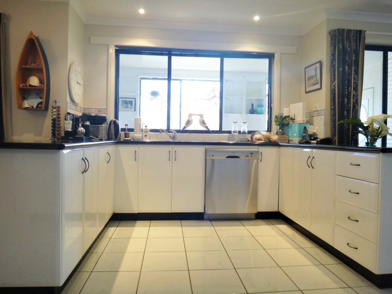 10 Byatt Court, Scamander TAS 7215