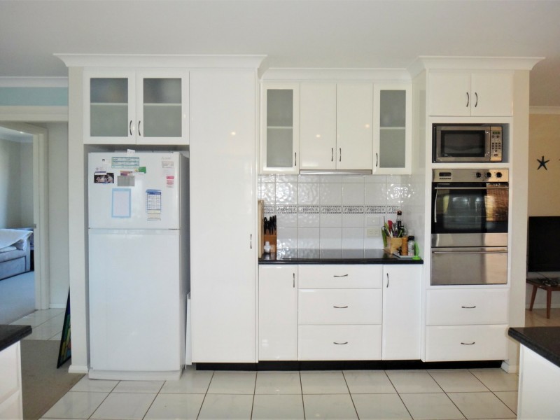 10 Byatt Court, Scamander TAS 7215