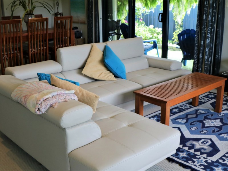 10 Byatt Court, Scamander TAS 7215