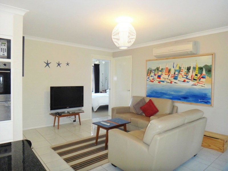 10 Byatt Court, Scamander TAS 7215