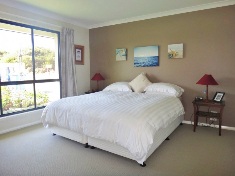 10 Byatt Court, Scamander TAS 7215