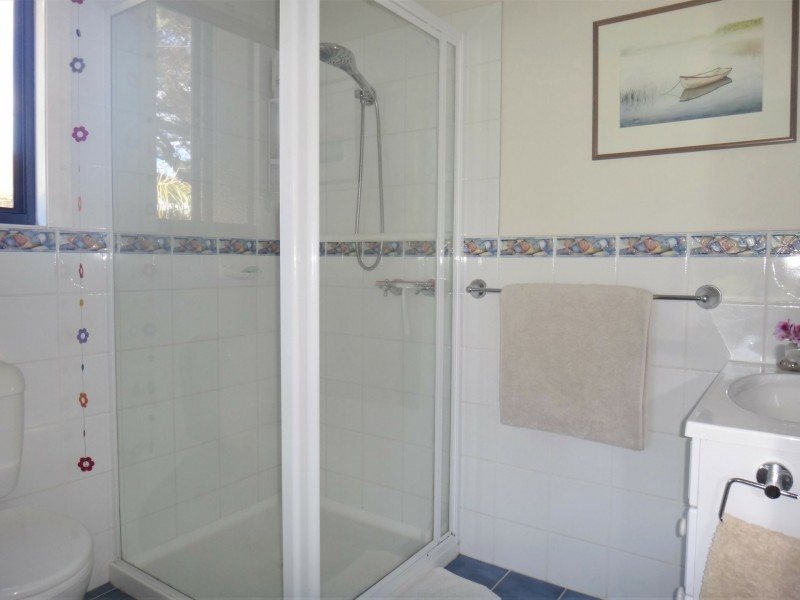 10 Byatt Court, Scamander TAS 7215