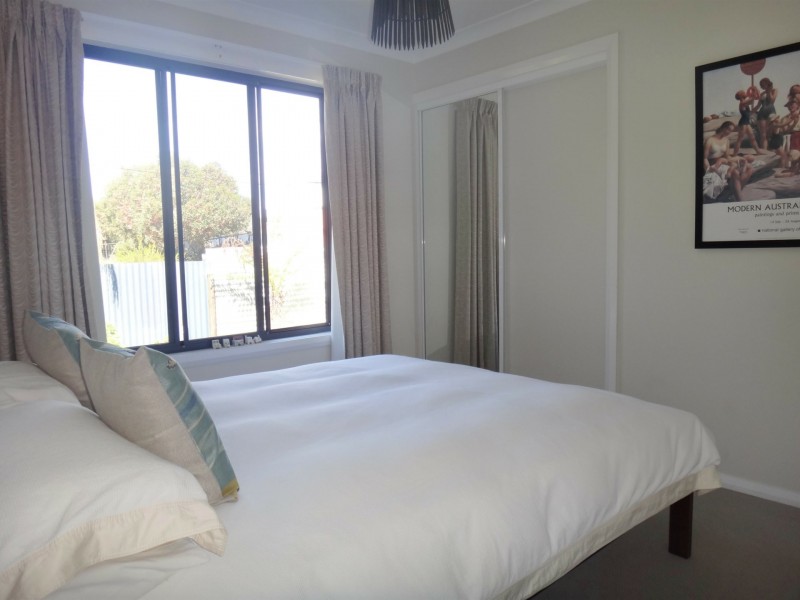 10 Byatt Court, Scamander TAS 7215