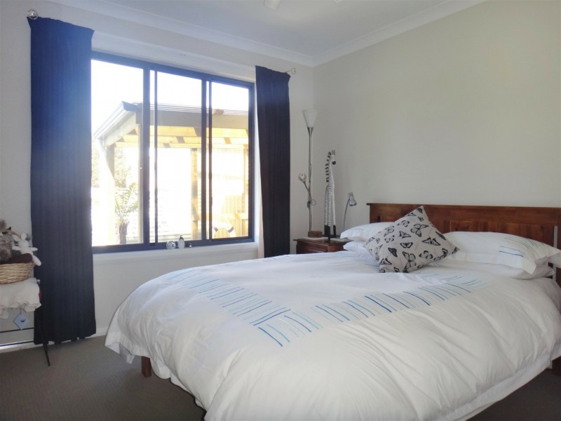 10 Byatt Court, Scamander TAS 7215