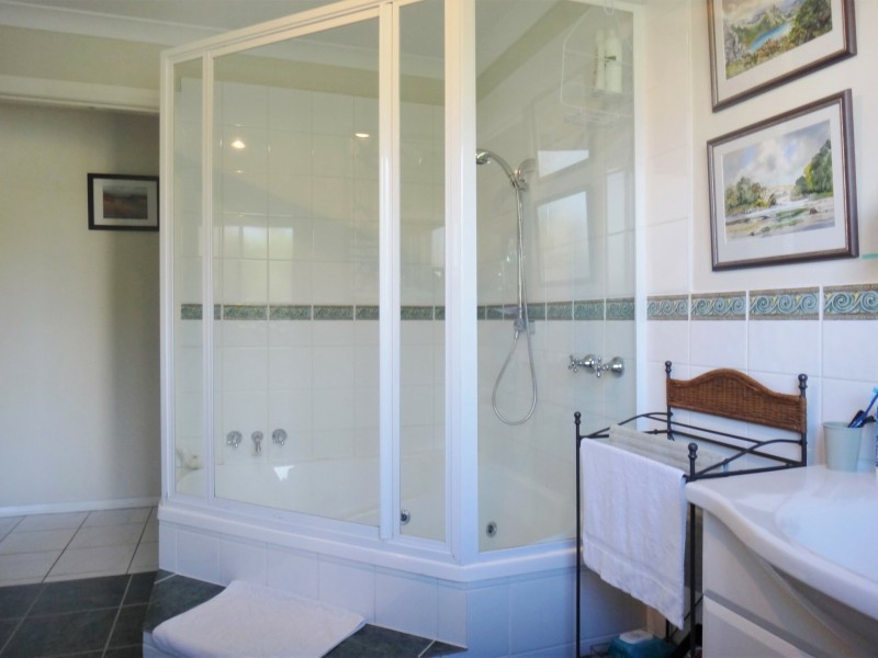 10 Byatt Court, Scamander TAS 7215