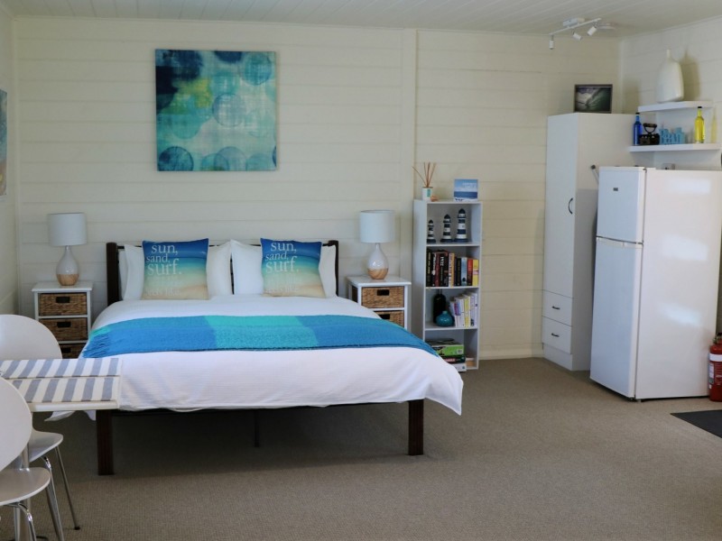 10 Byatt Court, Scamander TAS 7215