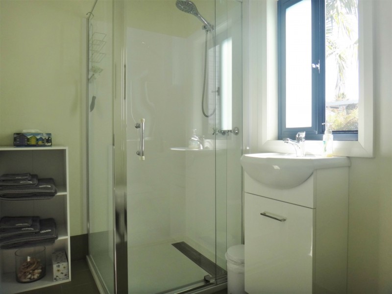 10 Byatt Court, Scamander TAS 7215