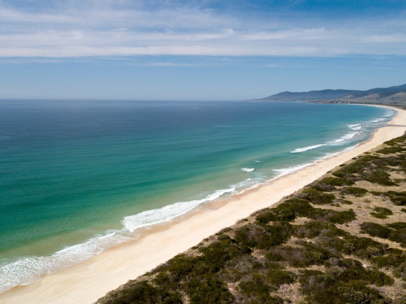 10 Byatt Court, Scamander TAS 7215