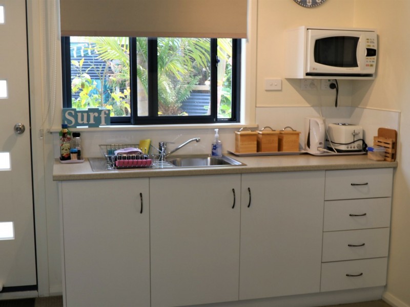 10 Byatt Court, Scamander TAS 7215