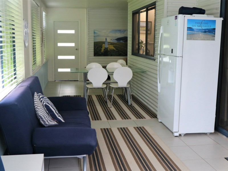 10 Byatt Court, Scamander TAS 7215