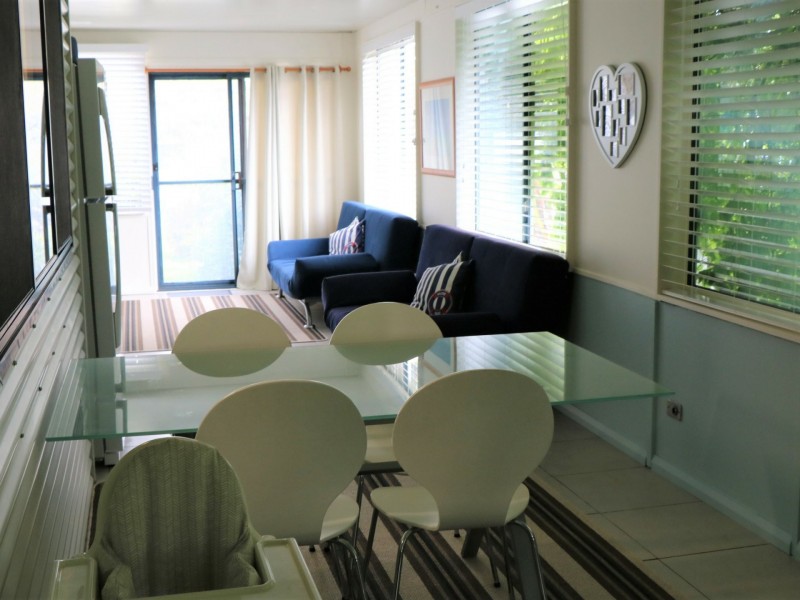 10 Byatt Court, Scamander TAS 7215