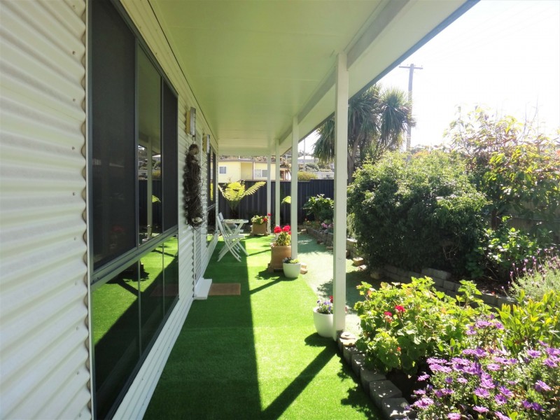 10 Byatt Court, Scamander TAS 7215