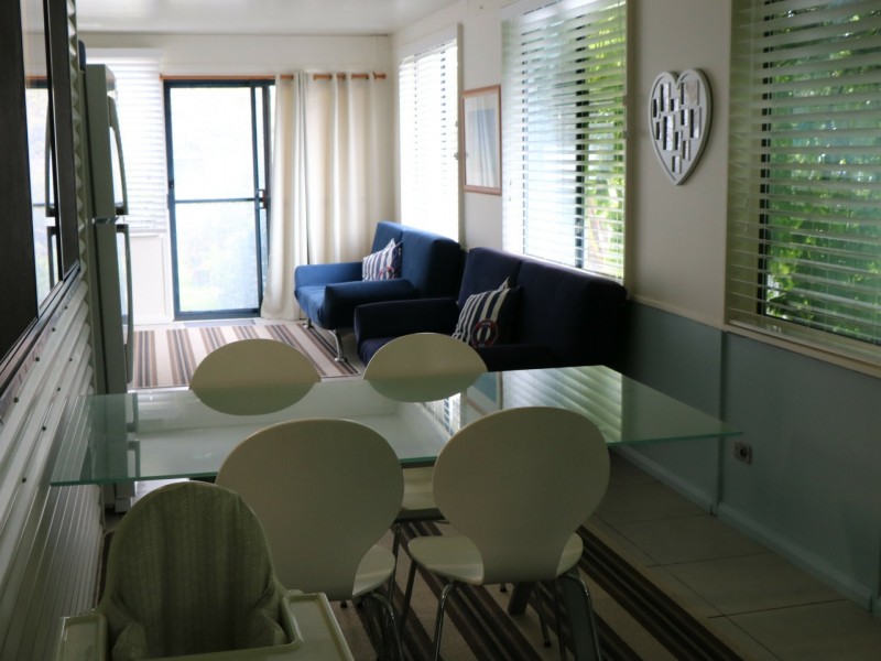 10 Byatt Court, Scamander TAS 7215