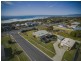 97 Tasman Highway, Beaumaris TAS 7215