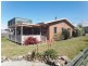 97 Tasman Highway, Beaumaris TAS 7215