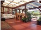 97 Tasman Highway, Beaumaris TAS 7215