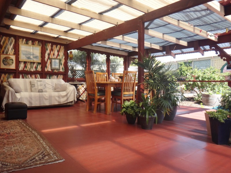 97 Tasman Highway, Beaumaris TAS 7215