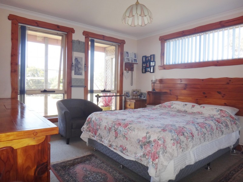 97 Tasman Highway, Beaumaris TAS 7215