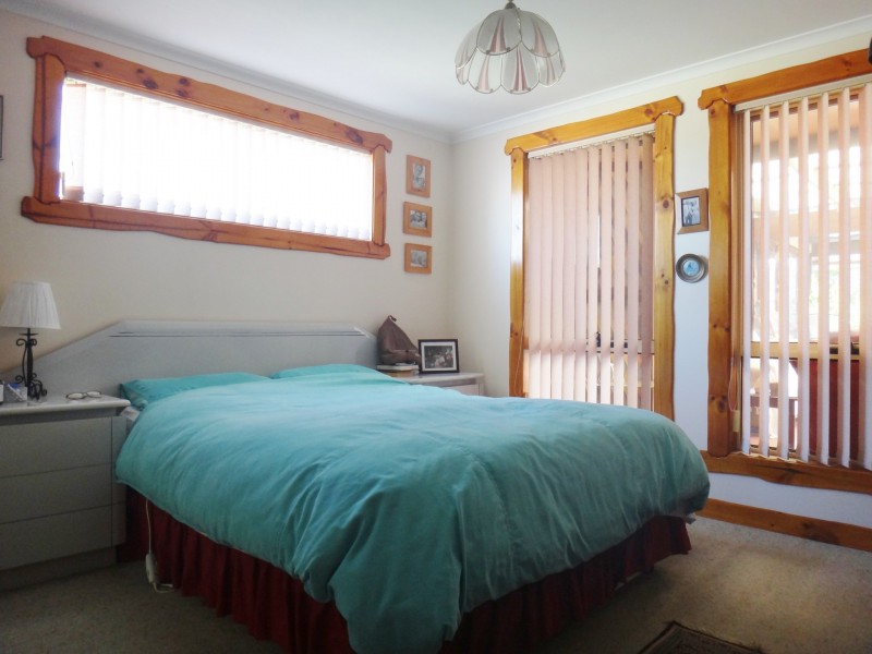 97 Tasman Highway, Beaumaris TAS 7215