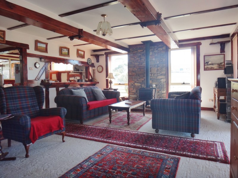 97 Tasman Highway, Beaumaris TAS 7215