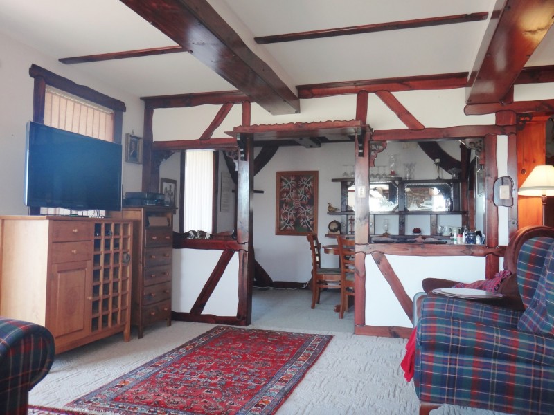 97 Tasman Highway, Beaumaris TAS 7215