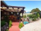 97 Tasman Highway, Beaumaris TAS 7215