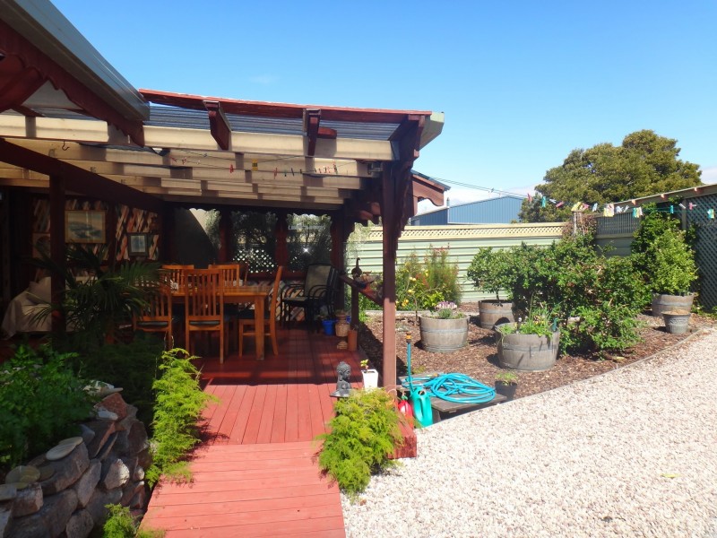 97 Tasman Highway, Beaumaris TAS 7215