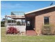 97 Tasman Highway, Beaumaris TAS 7215