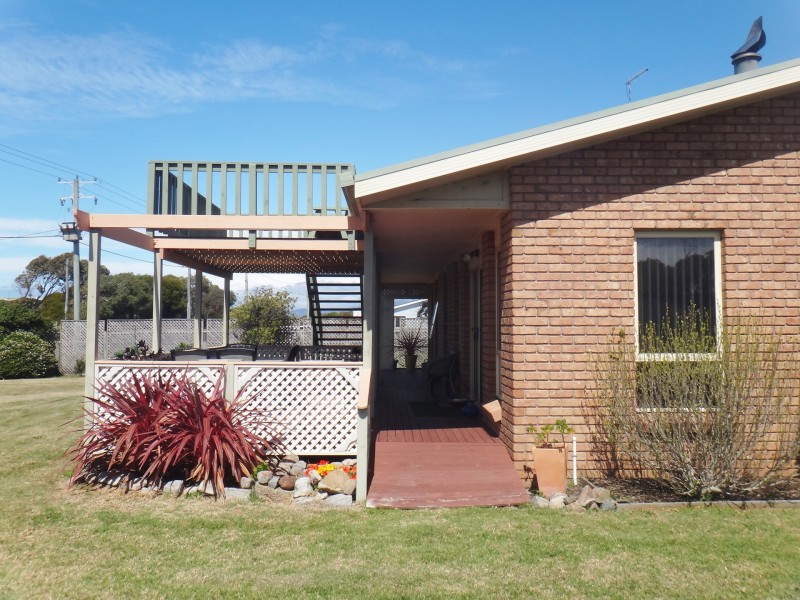 97 Tasman Highway, Beaumaris TAS 7215