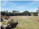 97 Tasman Highway, Beaumaris TAS 7215