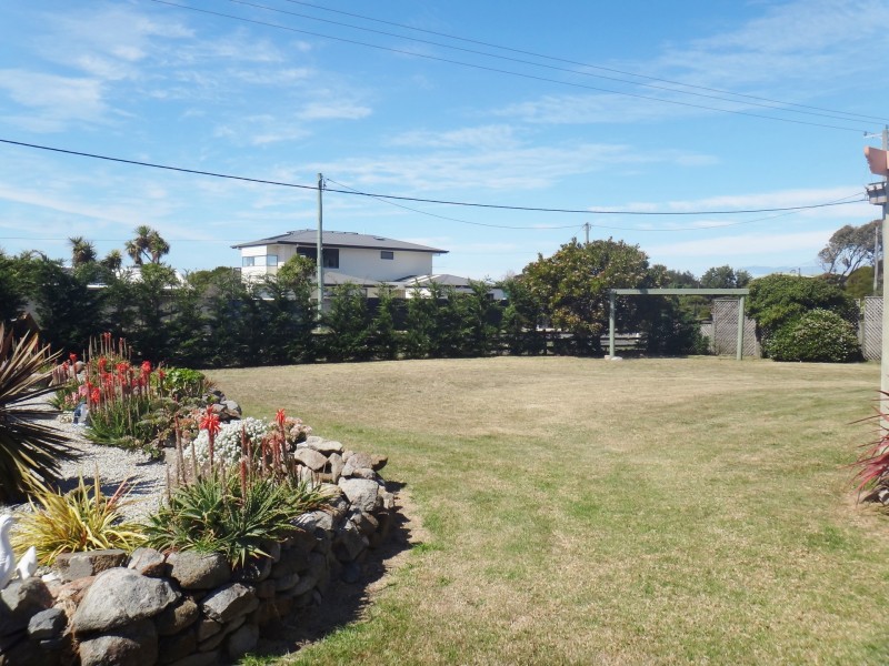 97 Tasman Highway, Beaumaris TAS 7215