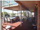 97 Tasman Highway, Beaumaris TAS 7215