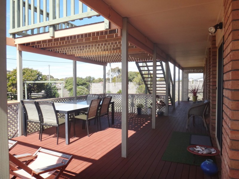 97 Tasman Highway, Beaumaris TAS 7215