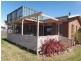 97 Tasman Highway, Beaumaris TAS 7215