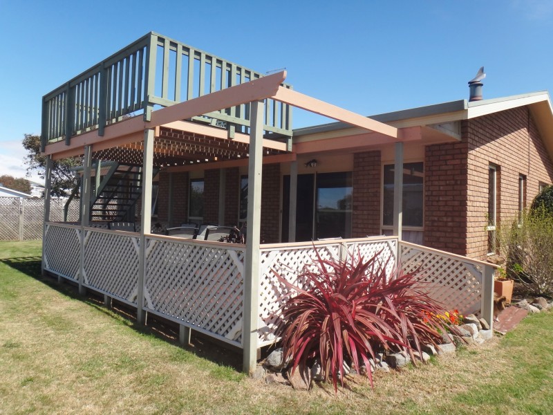 97 Tasman Highway, Beaumaris TAS 7215