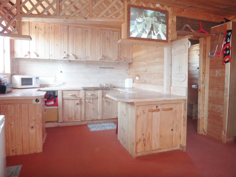 97 Tasman Highway, Beaumaris TAS 7215