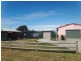 97 Tasman Highway, Beaumaris TAS 7215
